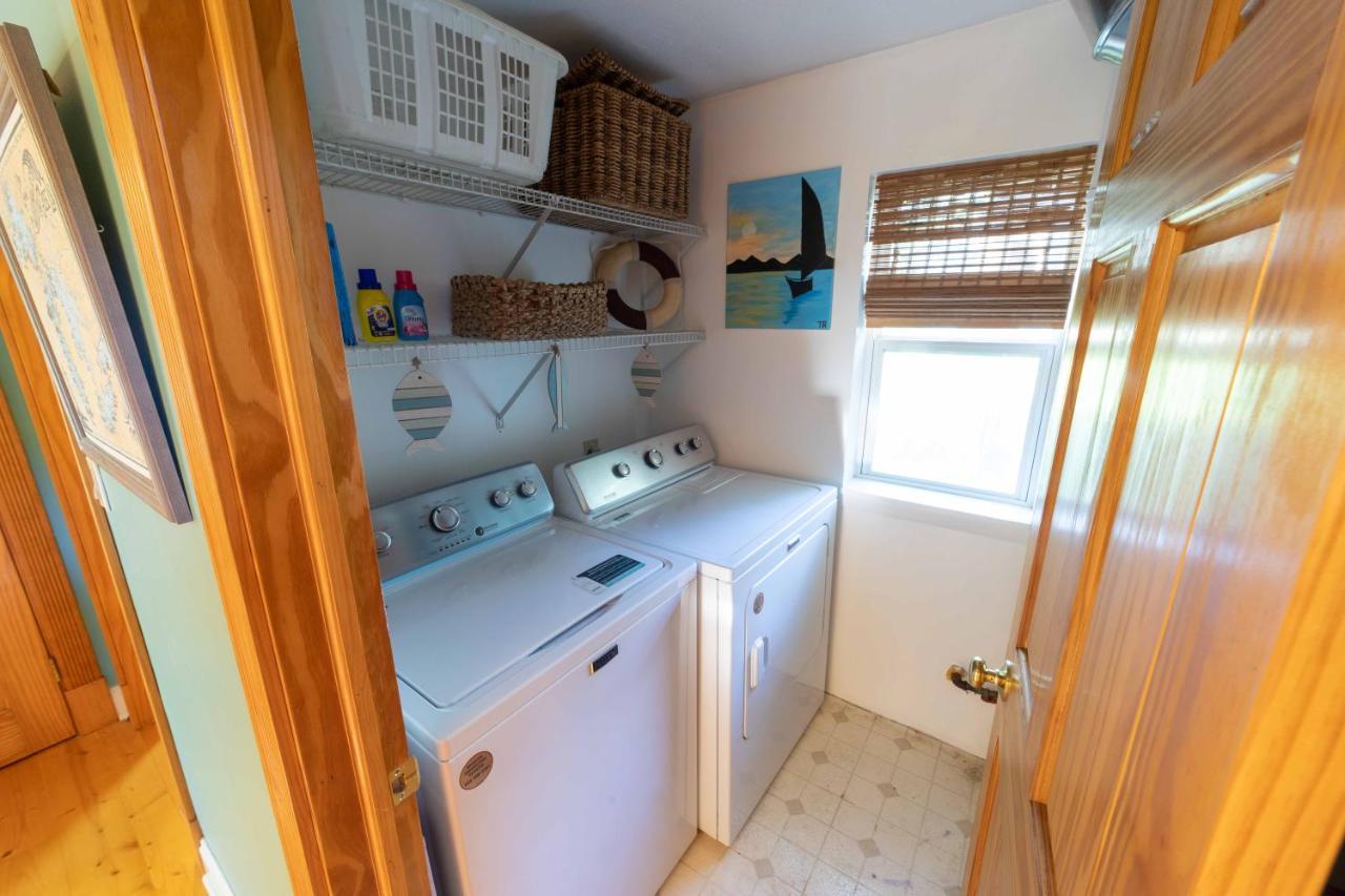 The Charming Glenn Cottage! Walk To Lake Michigan! Fennville 외부 사진