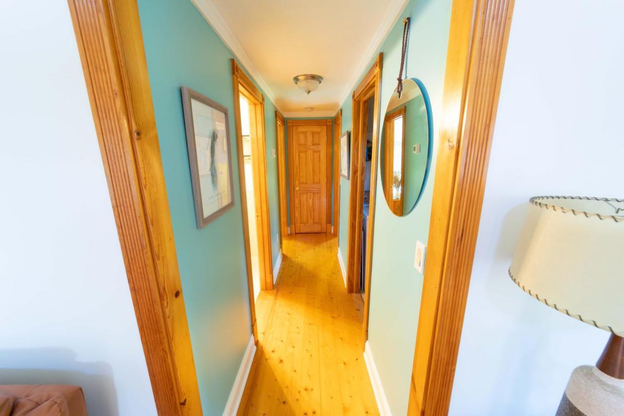 The Charming Glenn Cottage! Walk To Lake Michigan! Fennville 외부 사진